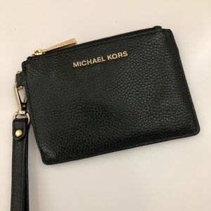 Michael Kors Key Pouch